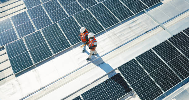 Best Roof Maintenance and Cleaning  in Pacifi, CA