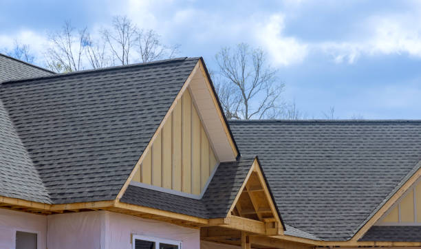 Best Steel Roofing  in Pacifi, CA